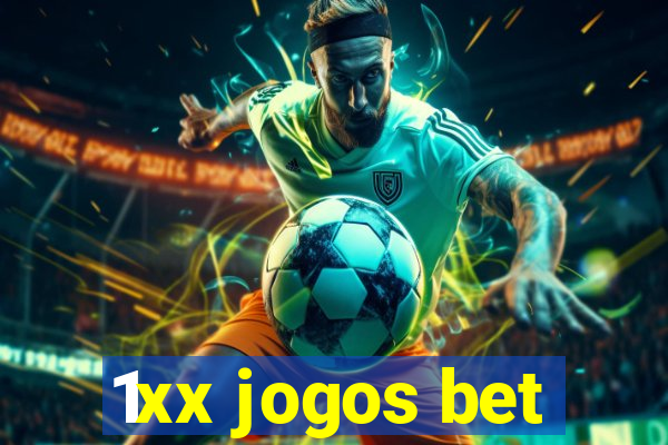 1xx jogos bet